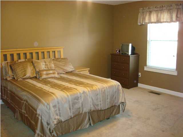 632 Swansons Ridge Road Chattanooga, TN 37421 - Photo 8 of 24 Additional Photo