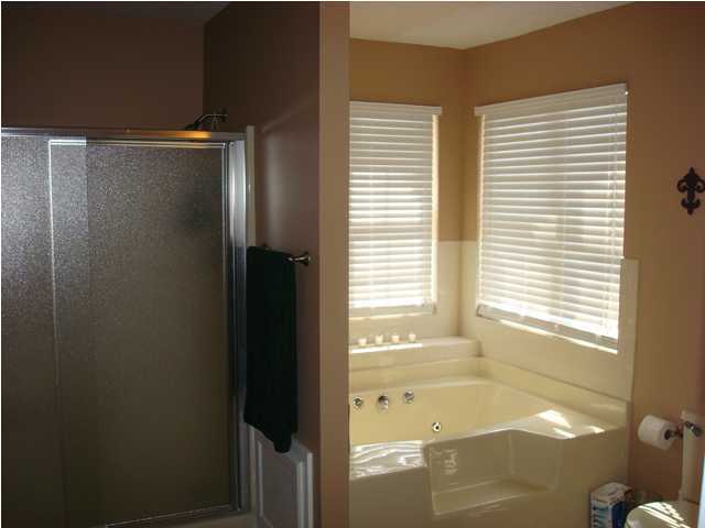 632 Swansons Ridge Road Chattanooga, TN 37421 - Photo 9 of 24 Additional Photo
