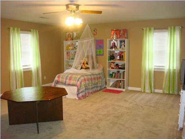632 Swansons Ridge Road Chattanooga, TN 37421 - Photo 10 of 24 Additional Photo