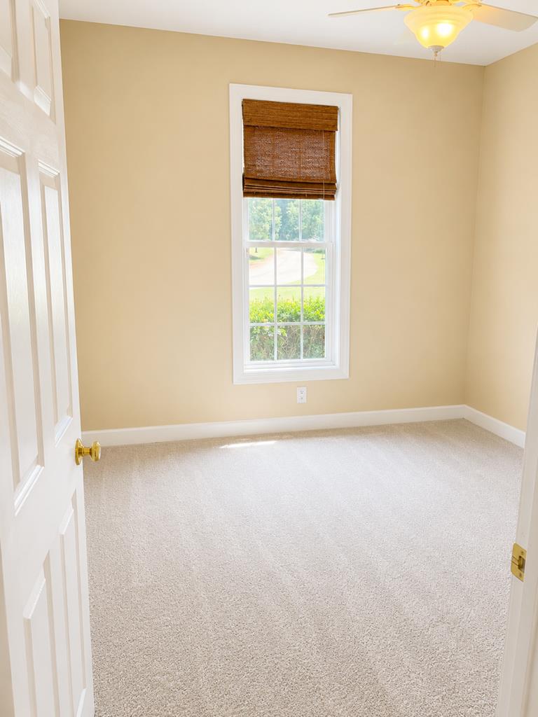 897 Old Rock Road Clarksville, VA 23927 - Photo 29 of 72 Gallery Image 29