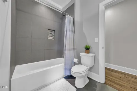 $1,350,000 | 65 Forked Pine Court, Chapel Hill, NC 27517