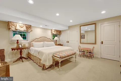 $2,600,000 | 801 Olde Georgetown Court, Great Falls, VA 22066