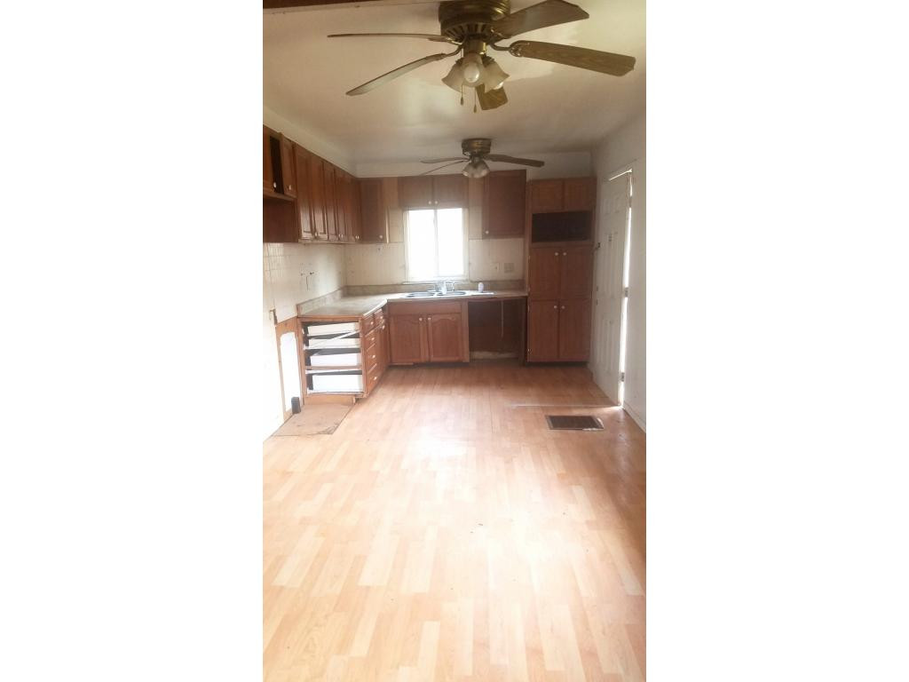 360 Butcher Valley Road Rogersville, TN 37857 - Photo 2 of 12 Photo 2