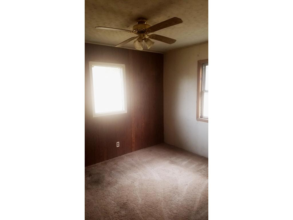 360 Butcher Valley Road Rogersville, TN 37857 - Photo 4 of 12 Photo 4