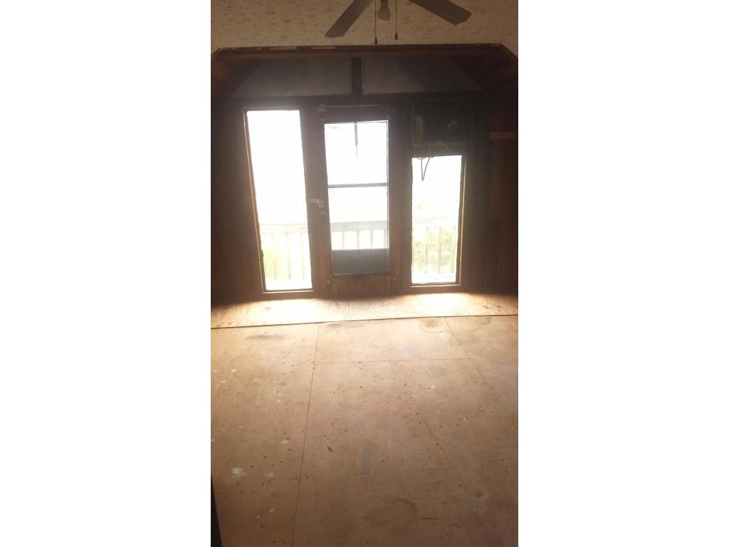 360 Butcher Valley Road Rogersville, TN 37857 - Photo 5 of 12 Photo 5
