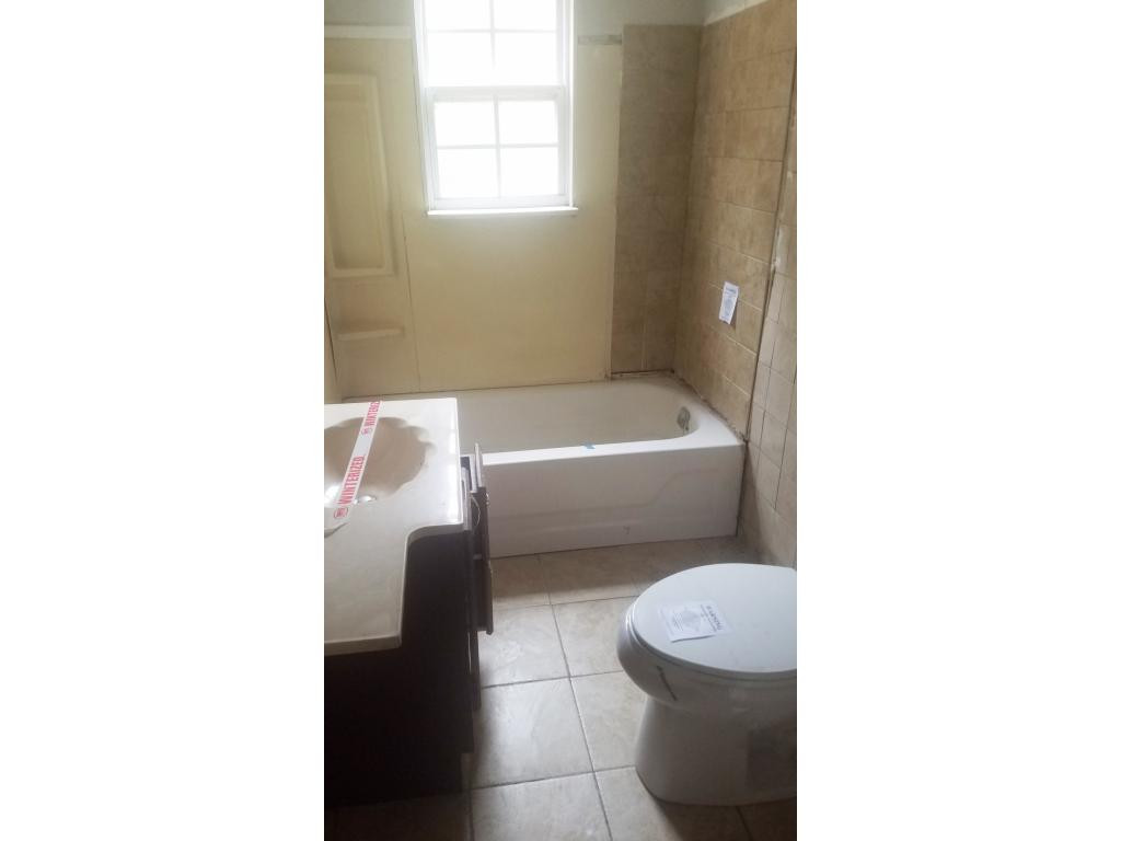 360 Butcher Valley Road Rogersville, TN 37857 - Photo 8 of 12 Photo 8