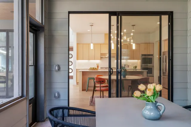 $1,595,000 | 4602 Rue Street, Austin, TX 78731