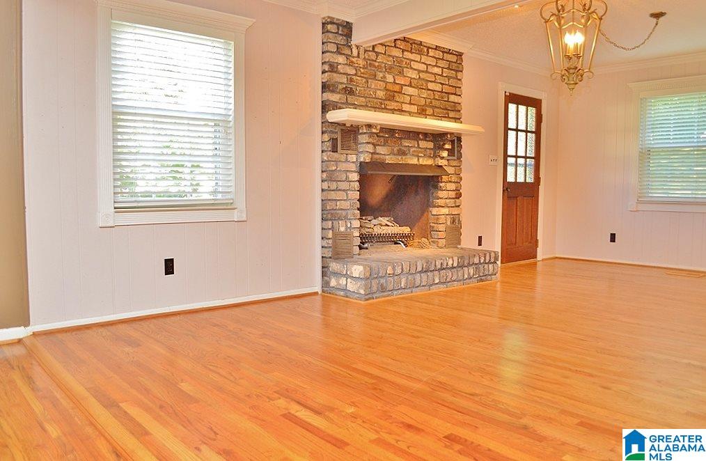 2231 Montevallo Road Leeds, AL 35094 - Photo 16 of 50
