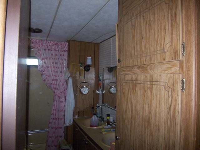 N5794 Oak Road Bryant, WI 54418 - Photo 5 of 8 Gallery Image 5