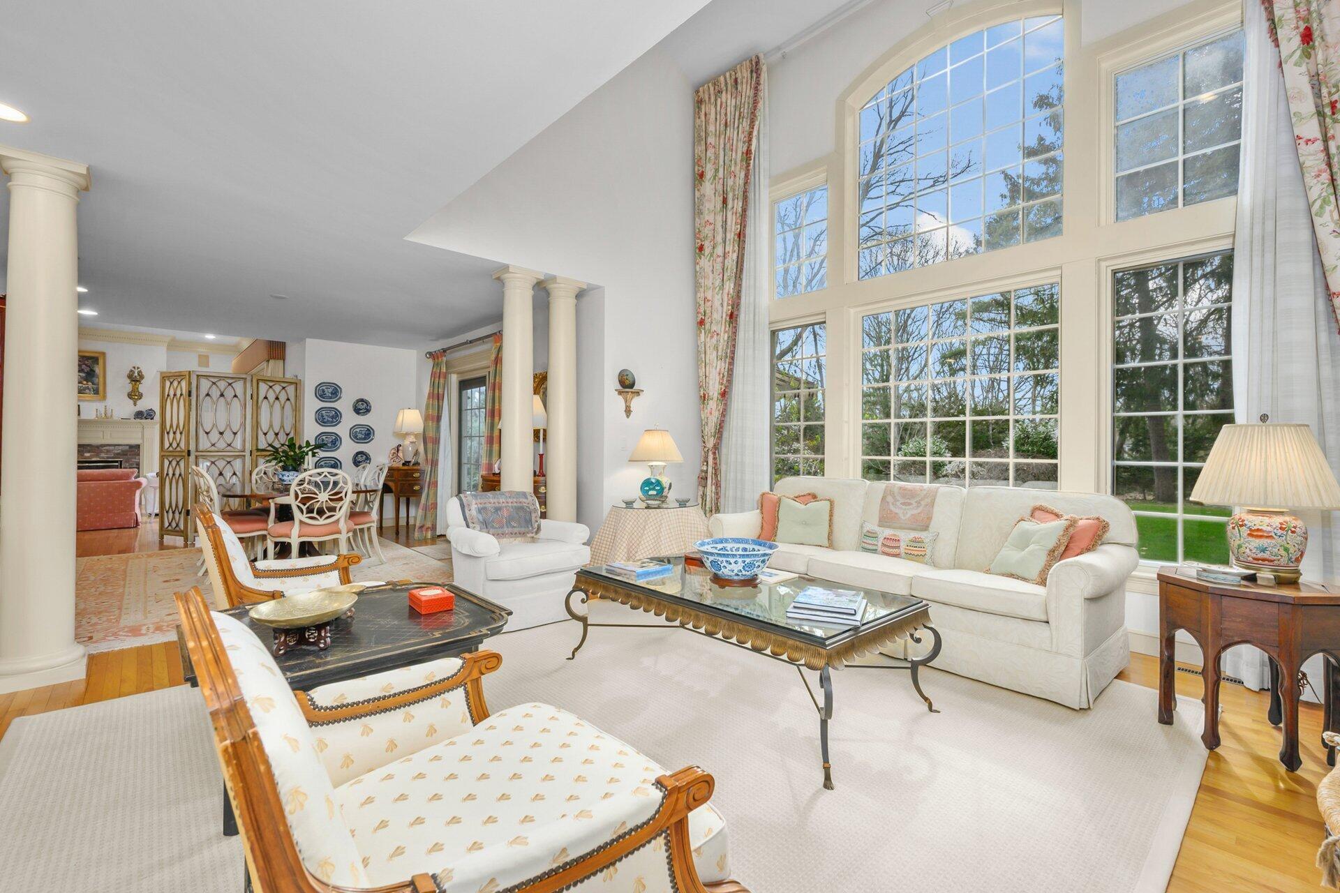 81 Osterville West Barnstable Road Osterville, MA 02655 - Photo 7 of 41 7