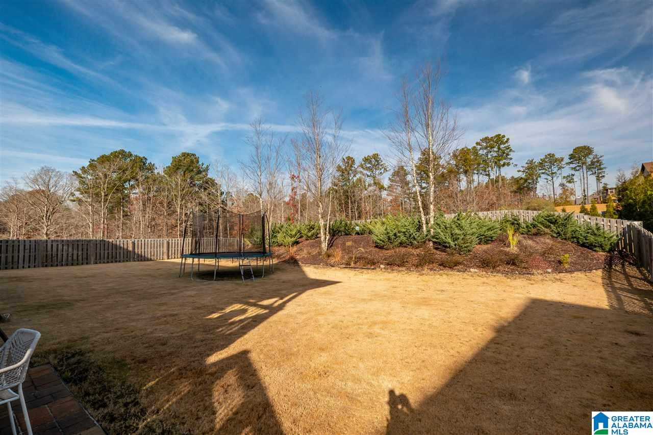 4736 Jackson Loop Birmingham, AL 35242 - Photo 32 of 39