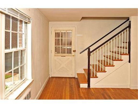 47 Charlesbank Road, Unit A Newton, MA 02458 - Photo 4 of 13 Gallery Image 4