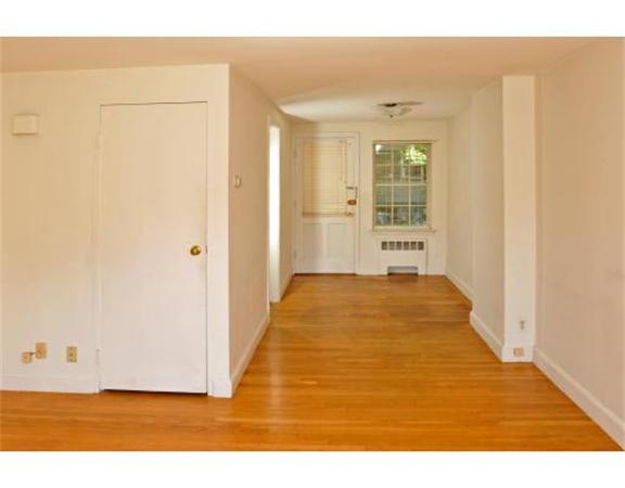 47 Charlesbank Road, Unit A Newton, MA 02458 - Photo 6 of 13 Gallery Image 6