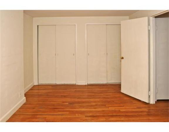 47 Charlesbank Road, Unit A Newton, MA 02458 - Photo 7 of 13 Gallery Image 7