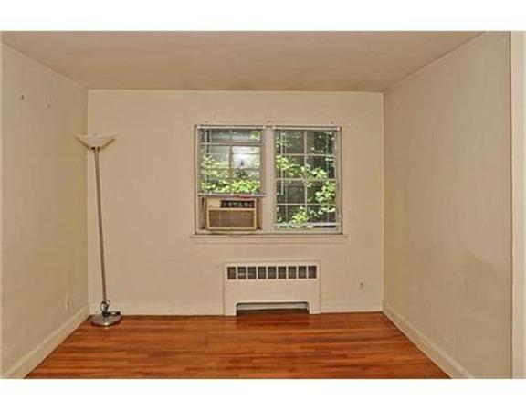 47 Charlesbank Road, Unit A Newton, MA 02458 - Photo 8 of 13 Gallery Image 8