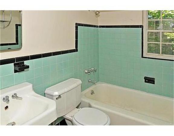 47 Charlesbank Road, Unit A Newton, MA 02458 - Photo 9 of 13 Gallery Image 9