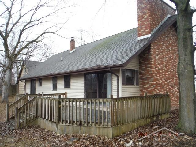4430 Fraser Road Bay City, MI 48706 - Photo 9 of 24 31343841-8.JPG