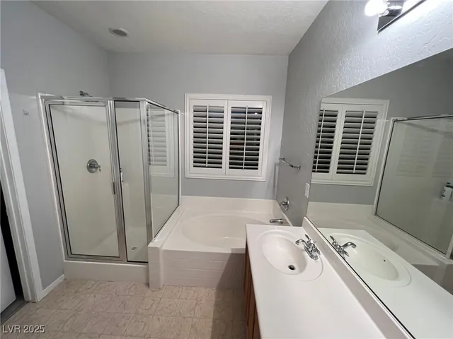 $2,350 | 2668 Dirleton Place, Henderson, NV 89044