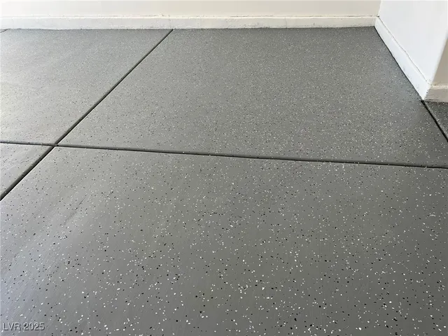 $2,350 | 2668 Dirleton Place, Henderson, NV 89044