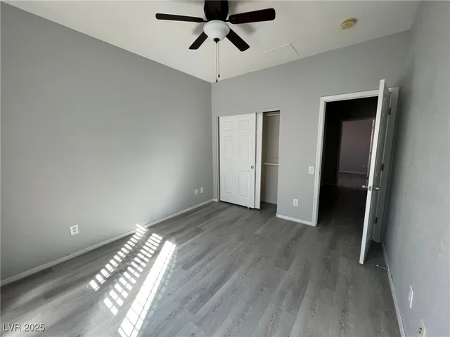 $2,350 | 2668 Dirleton Place, Henderson, NV 89044