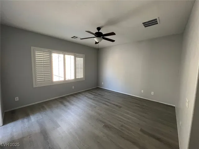 $2,350 | 2668 Dirleton Place, Henderson, NV 89044