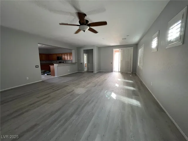 $2,350 | 2668 Dirleton Place, Henderson, NV 89044