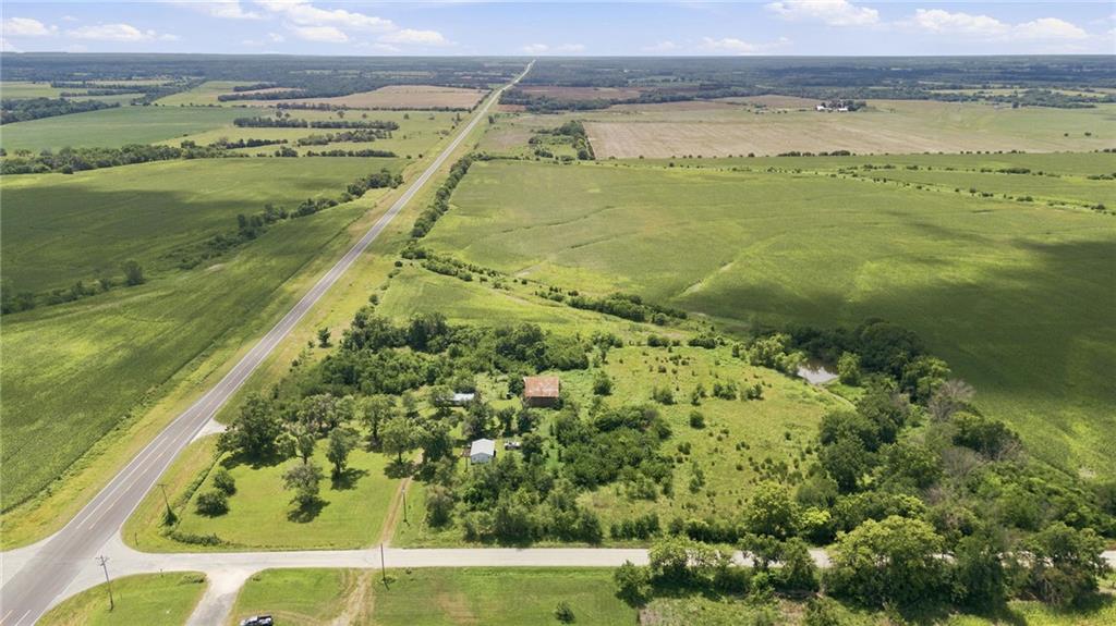 4191 Delaware Road Elsmore, KS 66732 - Photo 14 of 34