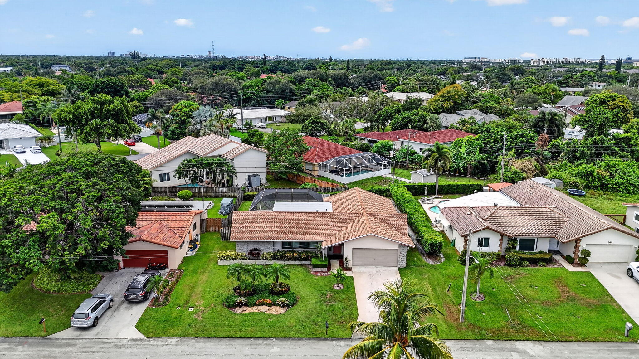 554 Northwest 46th Street Boca Raton, FL 33431 - Photo 51 of 55 51-web-or-mls-DJI_20260901234251_0248_D_