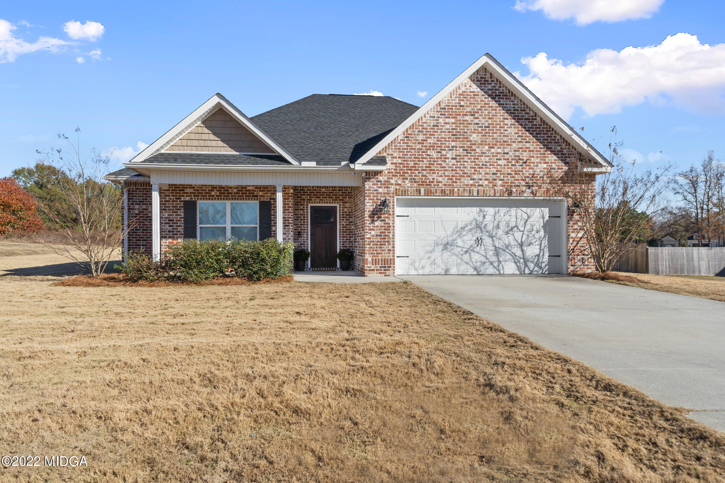 7164 Wimpy Road Macon, GA 31216 - Photo 1 of 30 7164 Wimpy Rd-00335