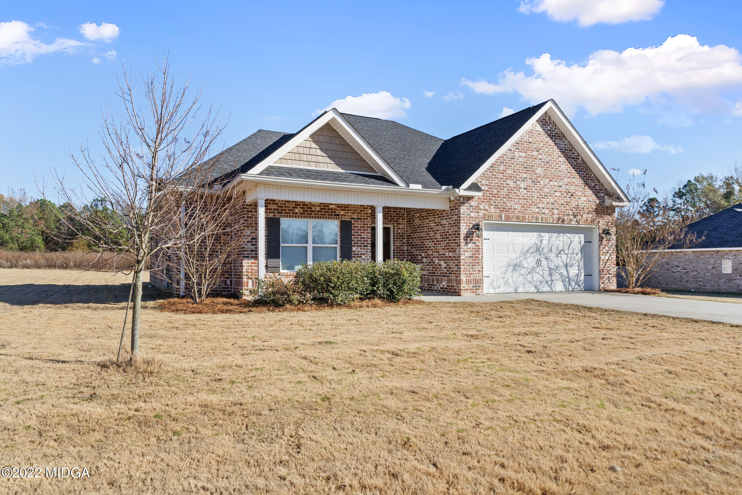 7164 Wimpy Road Macon, GA 31216 - Photo 2 of 30 7164 Wimpy Rd-00332