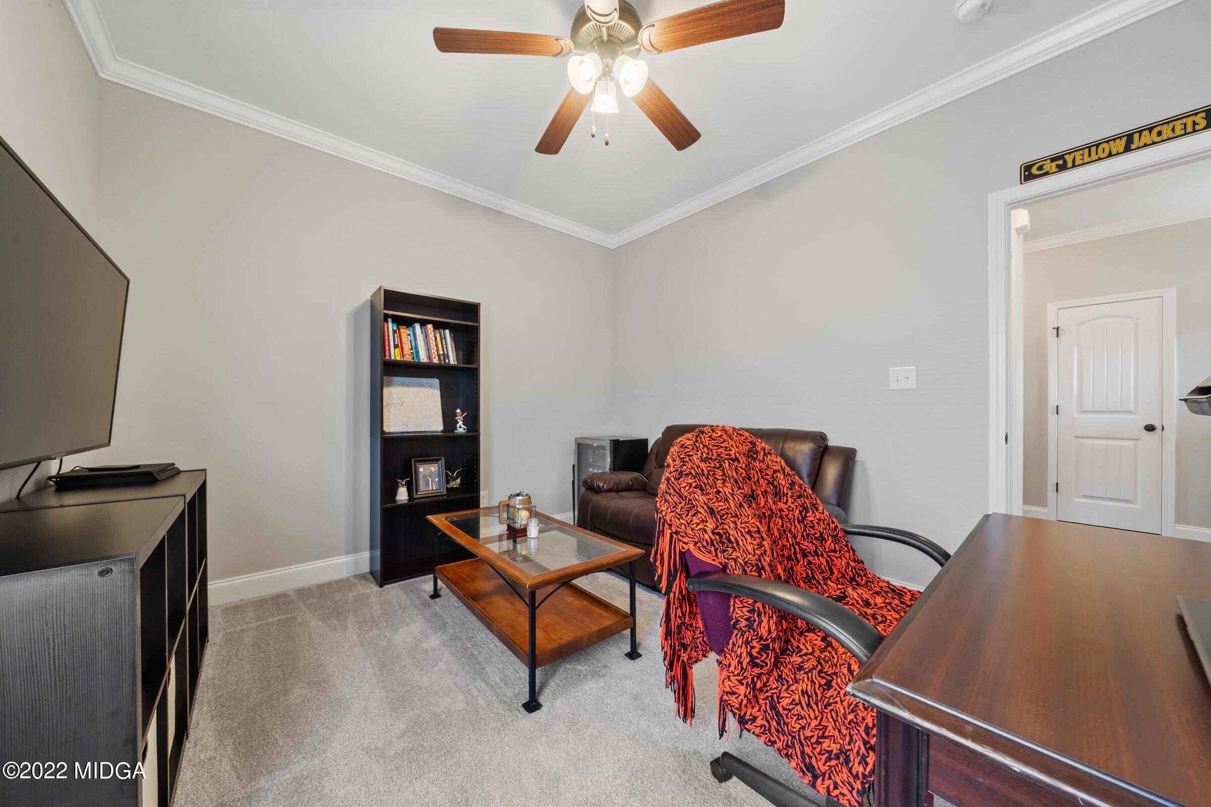7164 Wimpy Road Macon, GA 31216 - Photo 25 of 30 7164 Wimpy Rd-00314