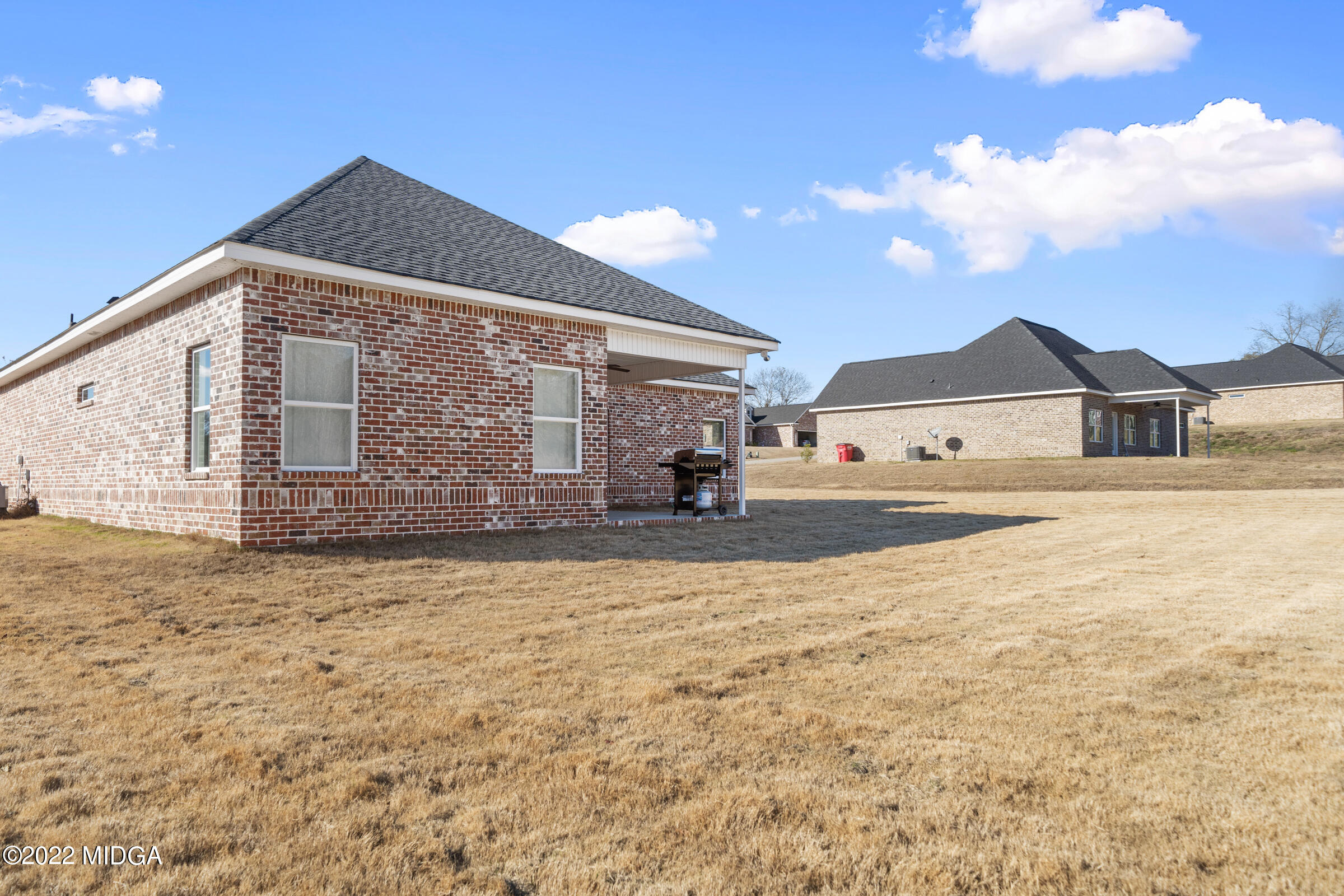 7164 Wimpy Road Macon, GA 31216 - Photo 27 of 30 7164 Wimpy Rd-00341
