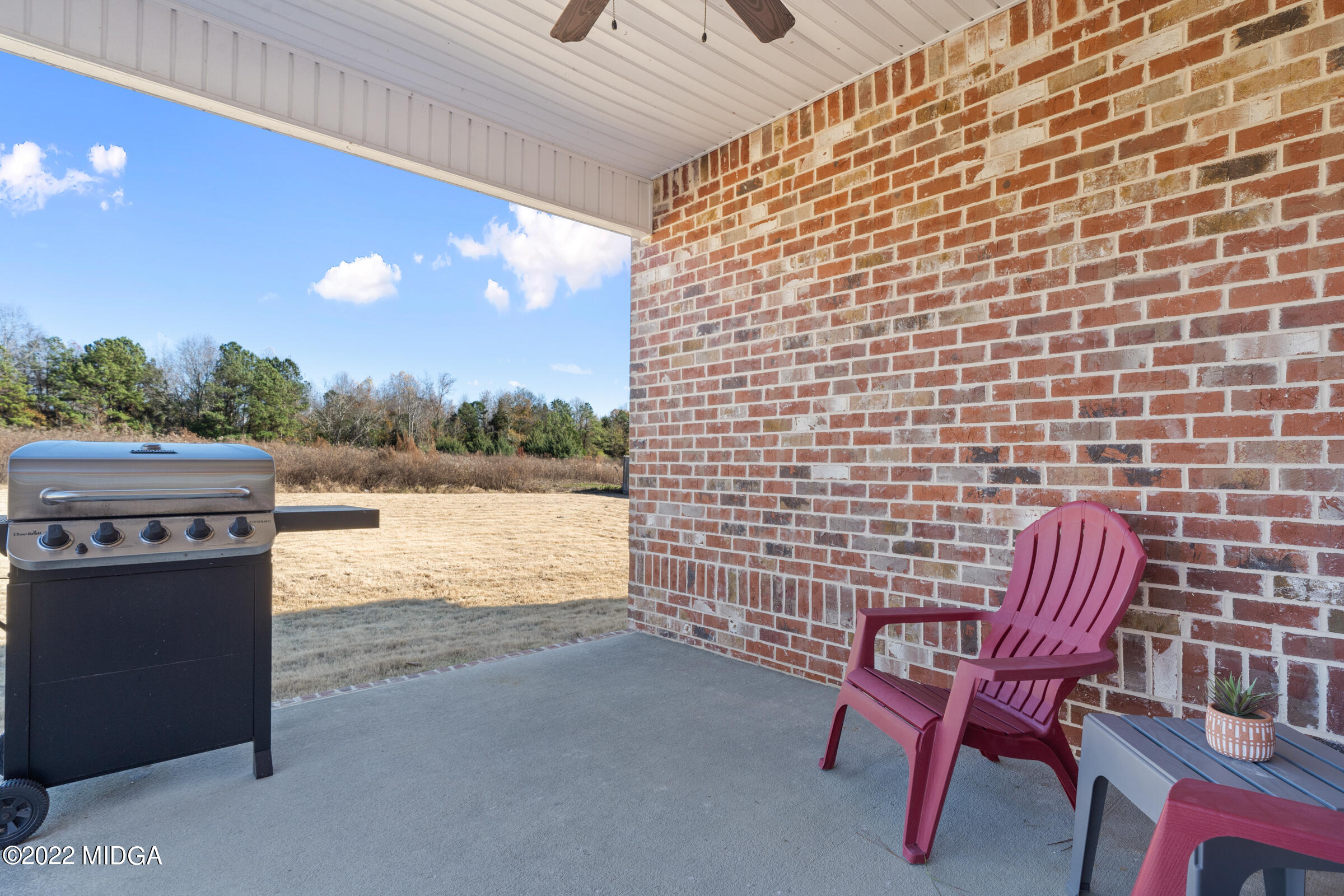 7164 Wimpy Road Macon, GA 31216 - Photo 30 of 30 7164 Wimpy Rd-00353