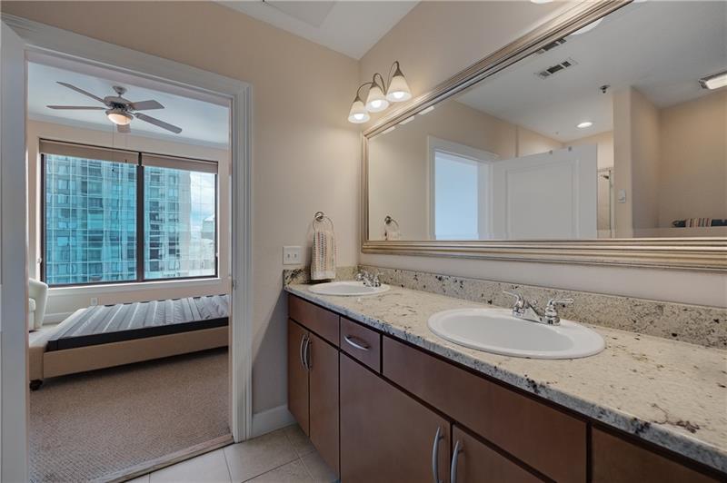 3445 Stratford Road Northeast, Unit 2507 Atlanta, GA 30326 - Photo 21 of 77