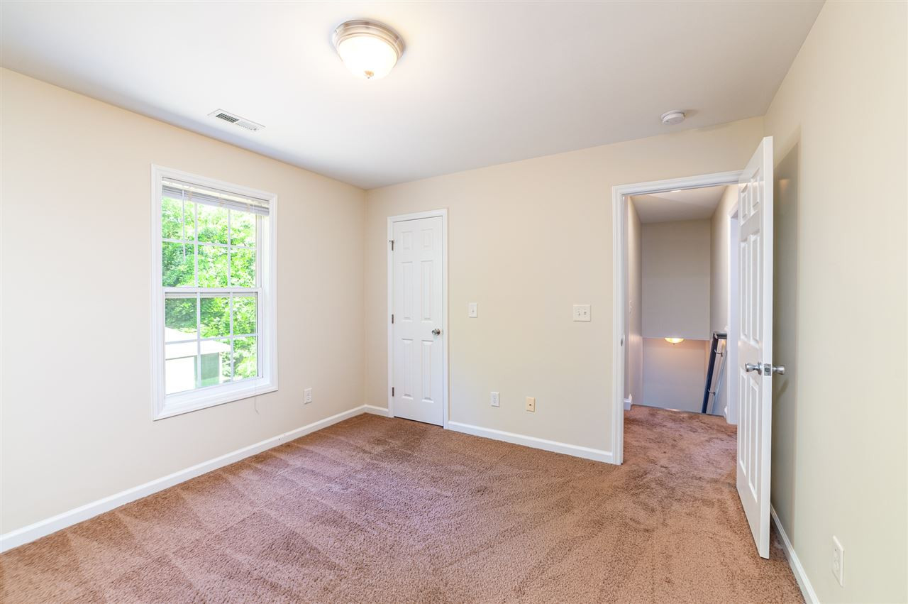 2544 Chapel Hill Road Durham, NC 27707 - Photo 24 of 30 Photo 24