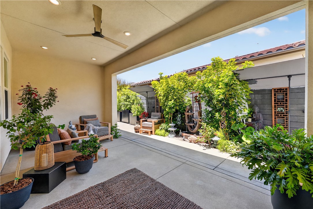 422 Sunrise Road Rancho Mission Viejo, CA 92694 - Photo 11 of 74