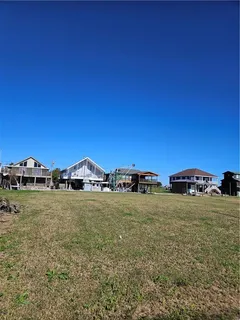 $60,000 | 4906 Deborah Ann Drive, Barataria, LA 70036