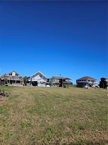 $60,000 | 4906 Deborah Ann Drive, Barataria, LA 70036