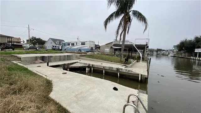 $60,000 | 4906 Deborah Ann Drive, Barataria, LA 70036