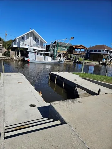 $60,000 | 4906 Deborah Ann Drive, Barataria, LA 70036