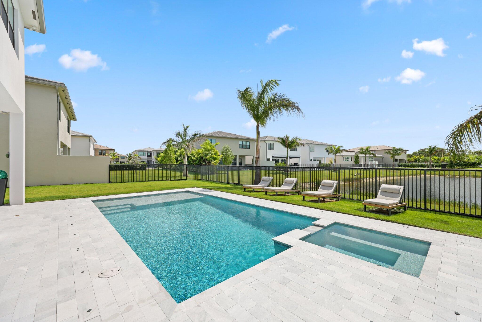 9682 Juniper Bay Avenue Boca Raton, FL 33434 - Photo 80 of 105 9682 Juniper Bay Ave - 39.jpg-SMALL