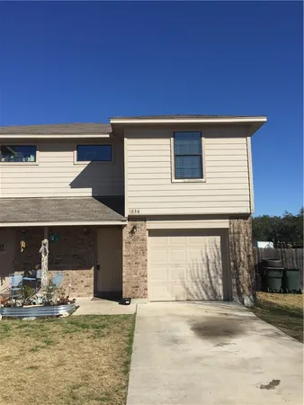 $1,625 | 1036 Drover's Cove, Georgetown, TX 78626