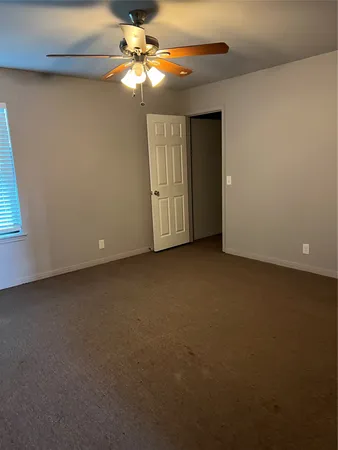 $1,625 | 1036 Drover's Cove, Georgetown, TX 78626