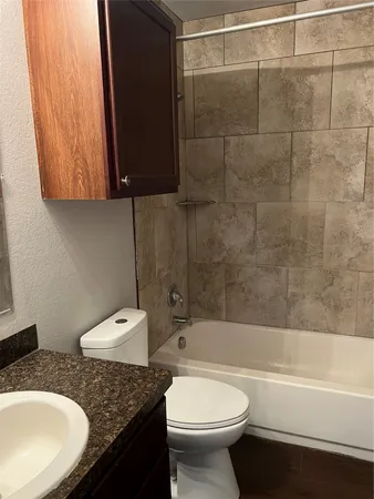 $1,625 | 1036 Drover's Cove, Georgetown, TX 78626
