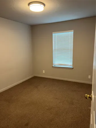 $1,625 | 1036 Drover's Cove, Georgetown, TX 78626