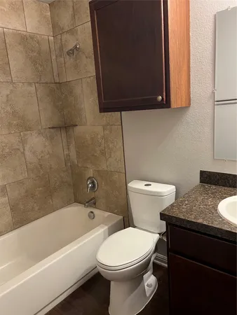 $1,625 | 1036 Drover's Cove, Georgetown, TX 78626