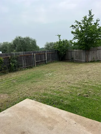 $1,625 | 1036 Drover's Cove, Georgetown, TX 78626