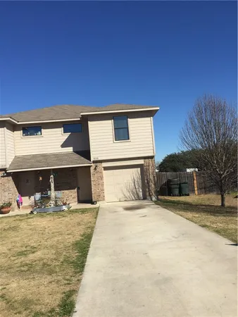 $1,625 | 1036 Drover's Cove, Georgetown, TX 78626