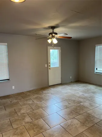 $1,625 | 1036 Drover's Cove, Georgetown, TX 78626