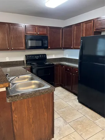 $1,625 | 1036 Drover's Cove, Georgetown, TX 78626